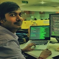 sourav jana