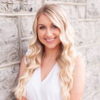 Courtney Keating