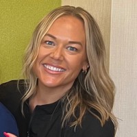 Jessica C.