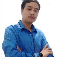 Reki Dopong