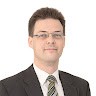 Jens Hehne