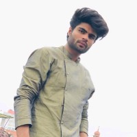 Harjeet Joshi
