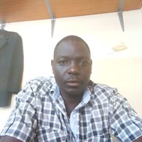 Jacob Yebei