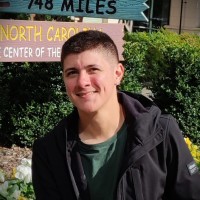 Juan Manuel Fernandez