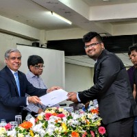 Md. Jahid Hasan shubho