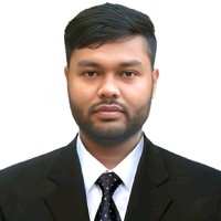 Shihab Ahmed Pranto