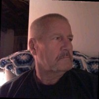 Eric Wyles