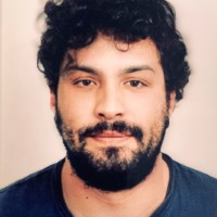 Fabio Lazzarin