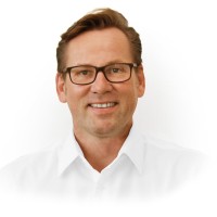 Axel Wangler-Stelter