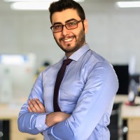 Erdem Ersöz