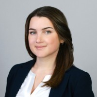 Laura Kasinger