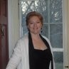 Christine M