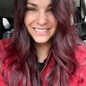 Haley Hoffman Hill
