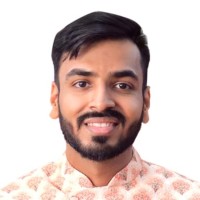 Ankit Singhi