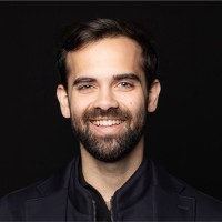 Adnan Fakhouri