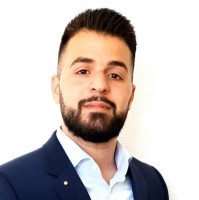 Can Yasin
