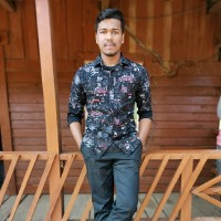 Kawsar Ahmed