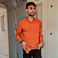 Sagar Sagar