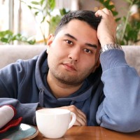 Iskandar Musakov