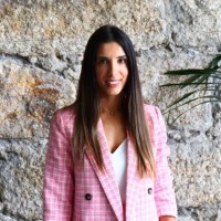 Raquel Moreira