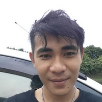 Ewin Niwer