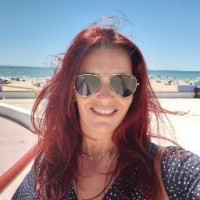 Monica Josiane De Oliveira