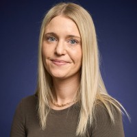 Pernille Printz
