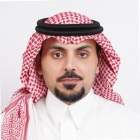 Thamer Al Sadoon