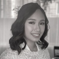 Ngoc Nguyen
