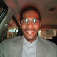 Aimen Elturabi