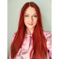 Monika Hadryś