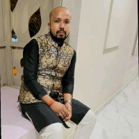 Ashim Sinha