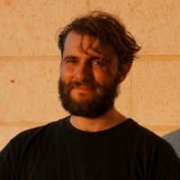 Antoine Al Hosri