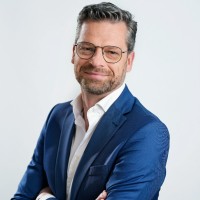Jan Kees Bos ⭐