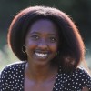 Emma Tuhabonye