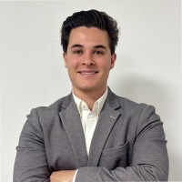 Alejandro López Novillo