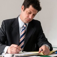 Juan Manuel Orquin Strassburger