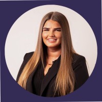 Abbie Cavanagh