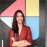 Sweta Johari