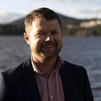 Andrew M.