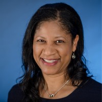 Aquanetta Betts, JD, AEP®, CAP®, CFRE