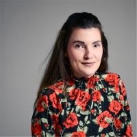 Kaela Quibell