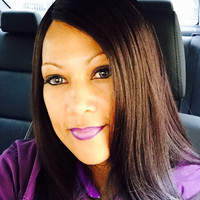 Ponselle Ellis
