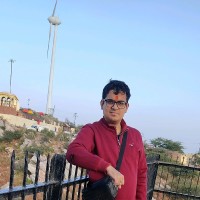 Sumeet Sharma