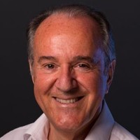 Bill Phillips