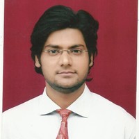 Shahrikh Khan