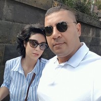 Arash E-M