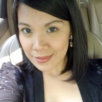 Ma. Kristine Permejo