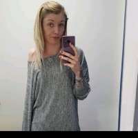 Charlotte Parker