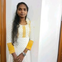 Anitha N